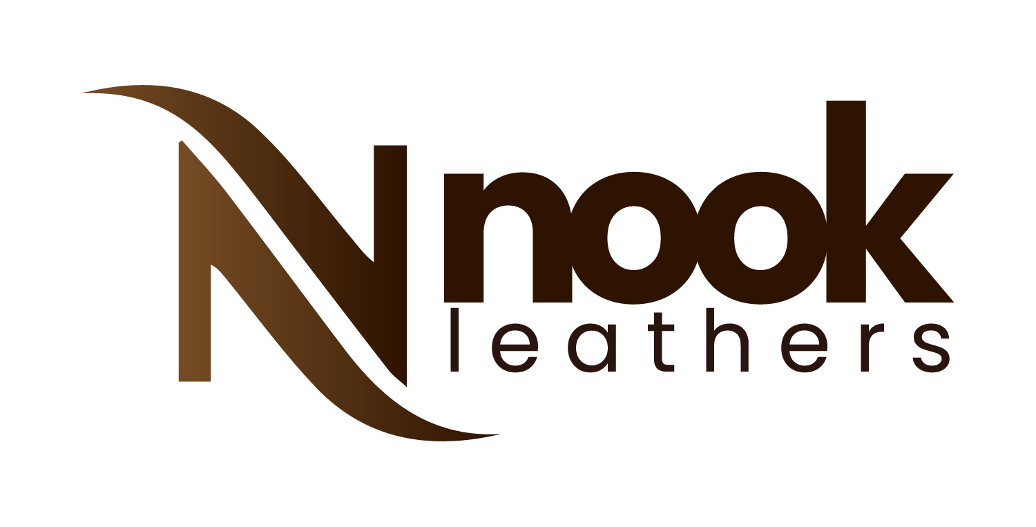 Nook Leather